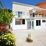 One Bedroom 3558-5 Жуляна