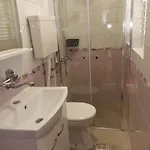 One Bedroom 3558-5 * Жуляна
