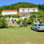 One Bedroom 3558-5 * Žuljana
